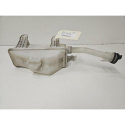 Vase De Lave Glace Opel Meriva B Phase 1